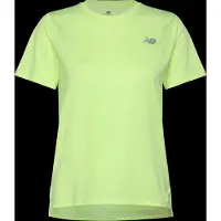New Balance Sport Essentials T-shirt Treenitoppi