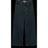 Levi's Farkut 'XL Straight' indigonsininen