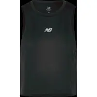 New Balance Infinity Propel Hihaton T-paita