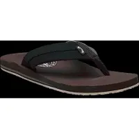 Billabong All Day Impact - Brown - 41