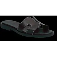 Pavement Pam - Black - 41