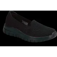 SKECHERS Graceful - Bliss Intent - Black - 40