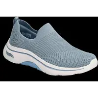 SKECHERS Go Walk Arch Fit 2.0 - Paityn - Blue - 36