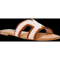 Steve madden Zarnia-W - Brown - 36