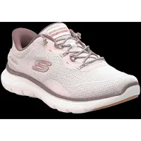 SKECHERS Flex Appeal 5.0 Easy Breezy Lenkkarit
