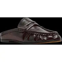 Steve madden Rafe - Burgundy - 39