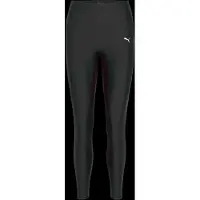 Puma Velocity Fl Leggingsit