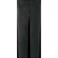 Reima Mighty Pants
