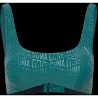 Puma 701237623 Bikinitoppi