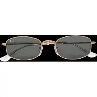 Ray-Ban - RB3832 001/31 5221
