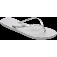 Roxy Viva Iv - Silver - 37