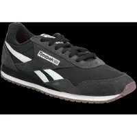 Reebok Classic Az Lenkkarit