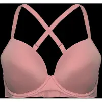 Freya Undetected - Pink - 80 E
