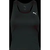 Puma W Tad Essential 2 In 1 Tank - Black - S