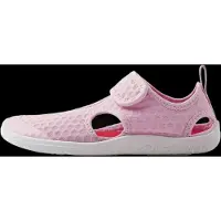 Reima Barefoot Sandals, Rantaan - Pink - 31