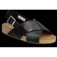 Timberland Malibu Waves Basic Sandaalit