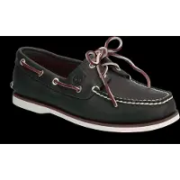Timberland Boat Shoe - Navy - 45