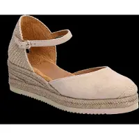 Unisa Cisca26Ks - Beige - 35