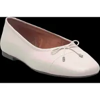 Vagabond Jolin - Cream - 38