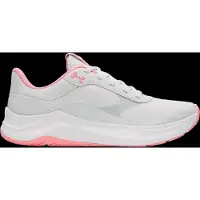 Under Armour Ua W Aurora 3 - Grey - 41