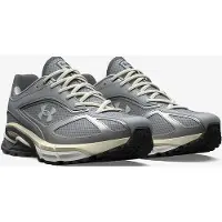 Under Armour Ua Hovr Apparition Rtrftr Tc - Grey - 38.5