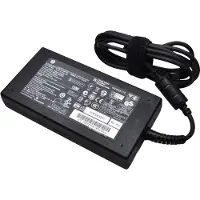 HP 710415-001, Kannettava tietokone, Sisätila, 110 - 240 V, 120 W, 19.5 V, 6,15 A