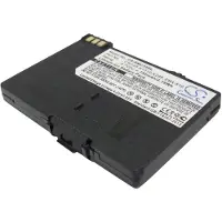 Connect 3000 Siemens / Benq C55 C56 C60 C61 C70 C71 A52 A56 A60 A62 S55 S56 M56 CT56 MC60 A75 C55 C60 M55 MC60 S55 A51 A52 A51 A52 A55 A57 A60 A62 A65 Gigaset akku 750 mAh