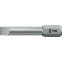 Wera Bitsit 5/16 800/2Z SL 10,0x1,6x41mm 10,0x1,6x41mm