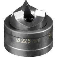 Rittal AS 4055.522, Metallinen, 108 g (4055522)