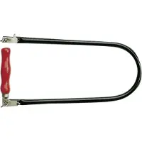 Bahco Kaarisaha 502