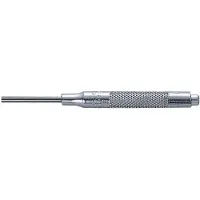 Bahco 3659-1.8 punch/nail set/drift