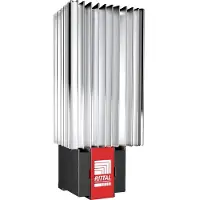 Rittal LÄMMITIN 49-50W 110-240VAC (3105340)