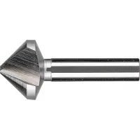 PFERD Jyrsinterä 168264; 31x71 mm