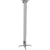 Reflecta TAPA SILVER 700-1200 (23059)