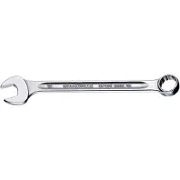 Stahlwille Jakoavain 40085555; 55 mm