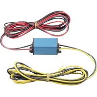 Victron Energy Orion 24/12-5 Ip67-muunnin 60w