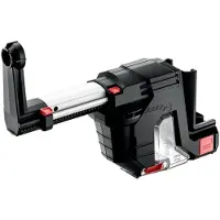 Metabo Pölynpoisto ISA 28 KH 18 LTX BL 28 Q