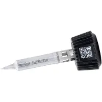 Ersa Ruuvauskärki ER0142PDLF01; 0,1 mm