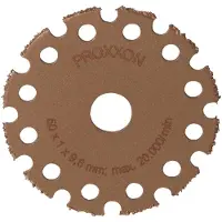 Proxxon Katkaisulaikka 28556; 50 mm