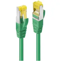 Lindy 47651l S/ftp 5 M Cat6a-verkkokaapeli