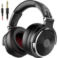 OneOdio Studio Pro 60 langalliset kuulokkeet