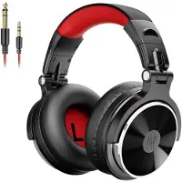 OneOdio Pro10 Kuulokkeet