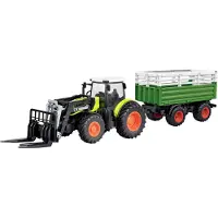 Amewi 22641, traktori, 1:24, 6 vuosi/vuosia, 500 mAh