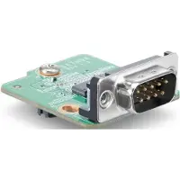 Lenovo TC TINY COM EXPANSION CARD WITH BTB CONNECTOR (4XH1K25073)