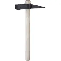 PICARD Vasara 0007501-600; 300 mm; 600 g