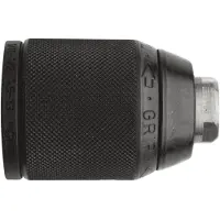 Makita 763196-5 13mm 1/2' 20UNF pikaistukka