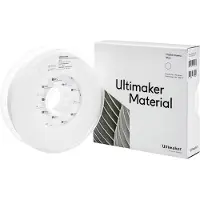 Ultimaker TPU 95A - 2.85 mm - 700 g