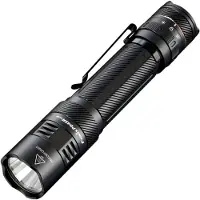 Fenix PD45R ACE taskulamppu, 3200 lm