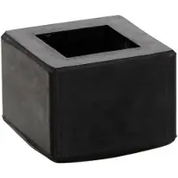 PICARD Kumisuojus 0000420-1500; 72 mm; 1500 g