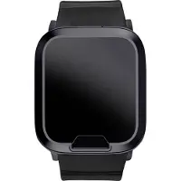 MiniFinder Watch